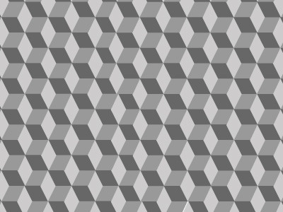 Squares illustrator texture