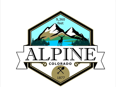 Alpine