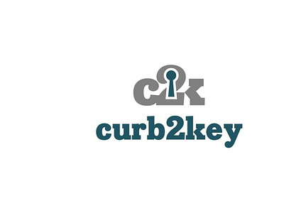 curb2key