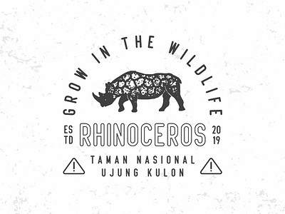 Save Rhinos