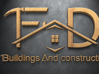 Logo designs for reals estate design graphic design illustration typography vector