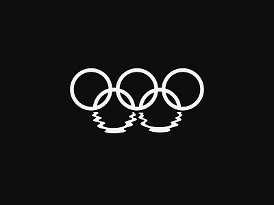 Olympic Logo Challenge: Minnesota