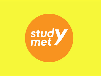 Study Mety Logo