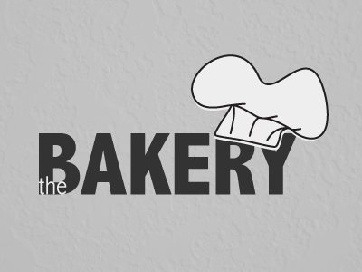 The Bakery