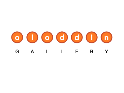 Aladdin Gallery