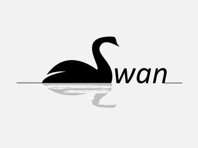 Swan