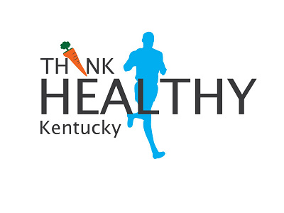 Think Healthy Kentucky