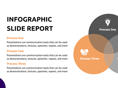 Slide 10 Template Presentation