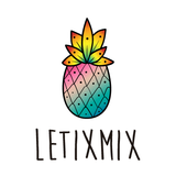 Letixmix