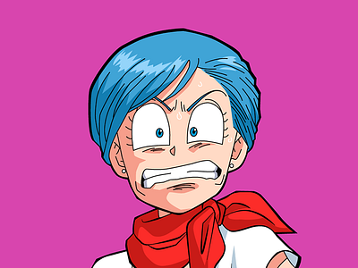 Bulma