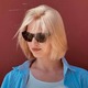 Viktoria Eremina | BABUSHKA Design Agency