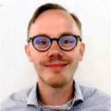 Aaron Neumann