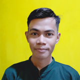 Muhammad Andriansyah