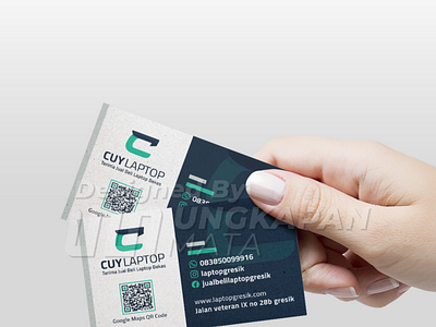 ID Card Design