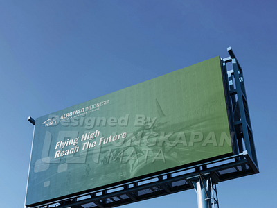 Billboard Design