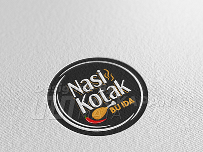 Logo Design branding desain desaingrafis design graphic design logo vector