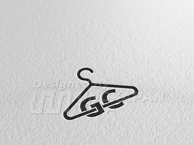 Logo Design branding desain desaingrafis design graphic design logo ui