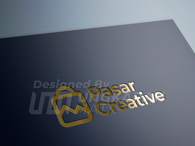 Logo Design branding desain desaingrafis design graphic design logo ui
