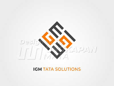 Logo Design branding desain desaingrafis design graphic design illustration logo ui