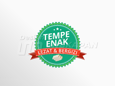 Logo Design branding desain desaingrafis design graphic design logo packaging