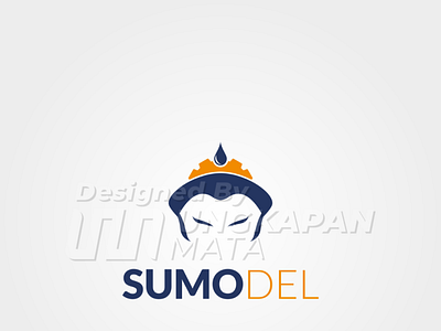 Logo Design desain desaingrafis design graphic design illustration logo ui