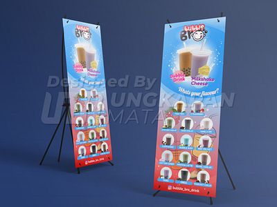 XBanner Design banner banner design desain desaingrafis design graphic design ui xbanner xbanner design