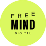 FreeMind Digital