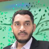 Badrul Alam