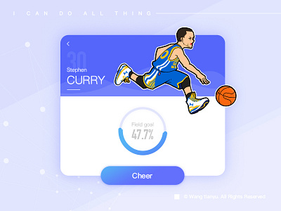 warrior Stephen Curry stephen，curry warrior，