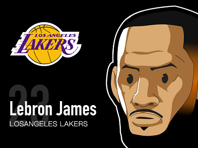 Losangeles Lakers Lebron James lakers， lebron，james losangeles，