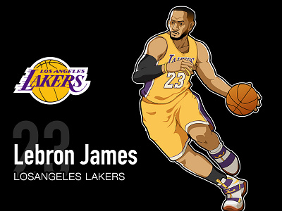 LeBron James Lakers NBA james lakers lebron lebron james nba