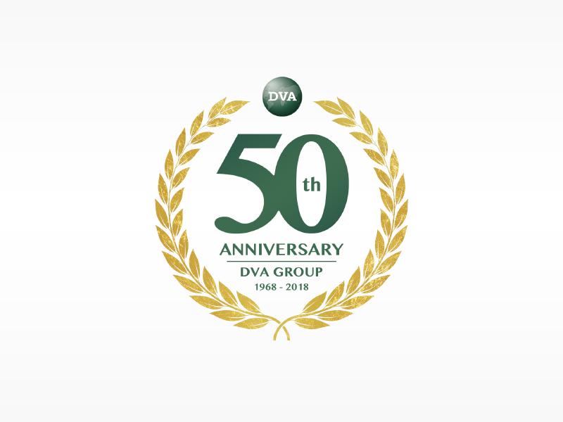 50Th Anniversary Business Images – Browse 530,975 Stock Photos, Vectors,  and Video | Adobe Stock