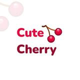 Mithila Tabassum Era