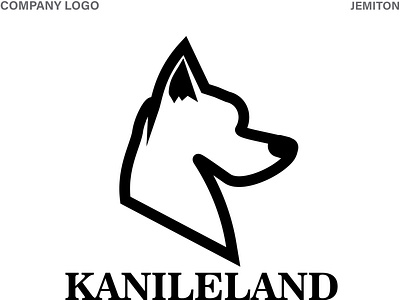 Kanileland Logo