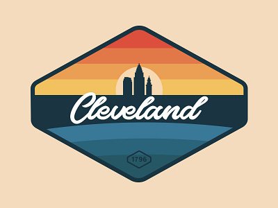 Cleveland That I <3