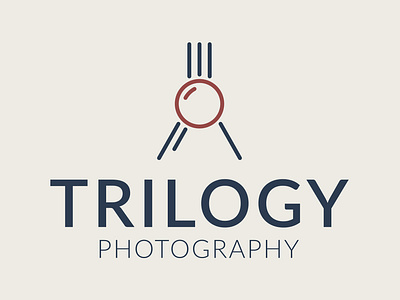Trilogy Photography