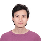 Kyaw Thu