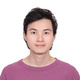 Kyaw Thu