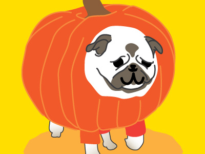 Barktobercrop