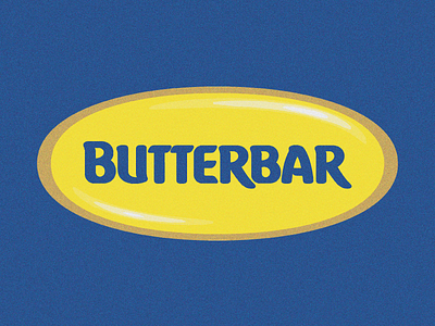 Butterbar Rebound