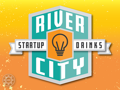 River City SUDS v2