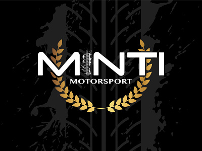 Minti Motorsport