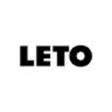 LETO AGENCY