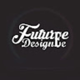 Futuree Designeer