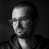 Andrii Moisieienko