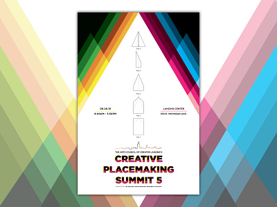 Creative Placemaking Summit 5 Opt. 2