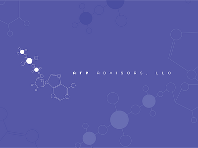 ATP Advisors Logo