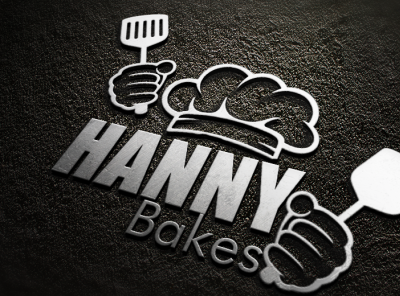 Hanny Bakes