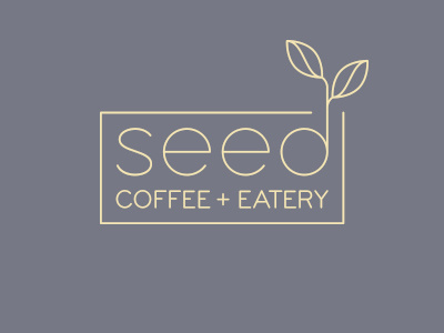 Seed