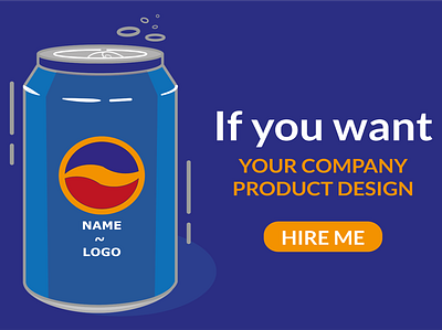 I will design custom product and bottle label design bann banner branding design graphic design id vcard illustration logo ui ux vector